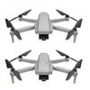 GPS RC Drone with Camera 4K 5G Wifi 3-axis Gimbal 35mins Flight Time Brushless Quadcopter Follow Me