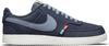 Nike Court Vision Low Next Nature Sneakers