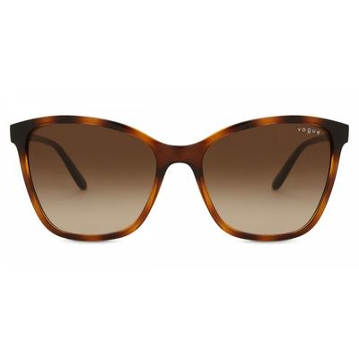 Gafas y accesorios – Gafas de sol