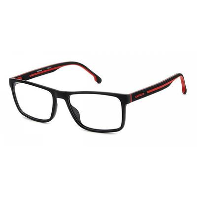 Brillen & Accessoires – Lese- & Computerbrillen
