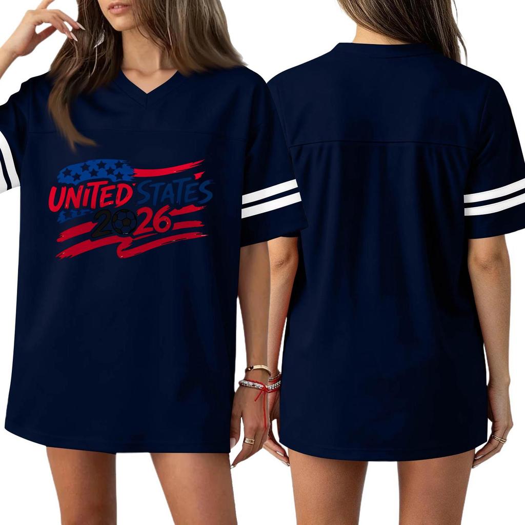 Womens Spring Tops Summer Shirts for Women 2026 Casual Tshirts Shirts for Women Dressy Tops for Women