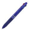 Pilot Frixion Ball 3 05 Blue P-LKFB60EF-L