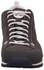 Обувь для треккинга Dolomite 54 Low Evo (289205) dark brown
