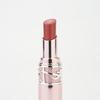 Yves Saint Laurent Love Shine Candy Glow Balm (#3B Rosewood Blush) 3.1g Lipstick Makeup Birthday Mothers Day Anniversary White Return Christmas Gift