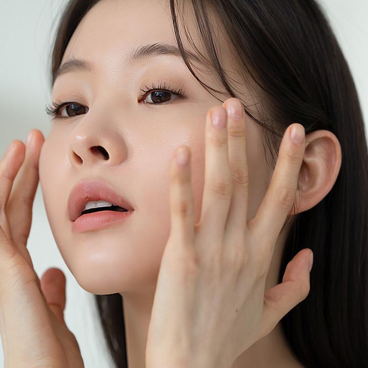 Mary&May Vegane Brombeer-Komplex-Creme-Essenz 140 ml