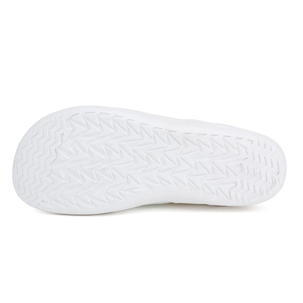 Szerokie buty barefoot para oddychające antypoślizgowe outdoorowe rekreacyjne aerobik Tai Chi Baduanjin Kung Fu