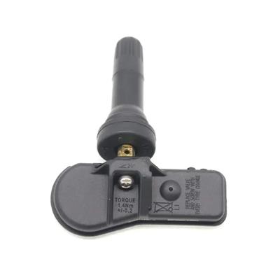 TPMS Tire Pressure Sensor New For Mercedes-Benz Citan For Dacia For Nissan NV300 NV400 433MHZ 407009322R A4539051701 407001628R