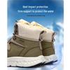 Jeep Men's Outdoor Winter Athletic Boots