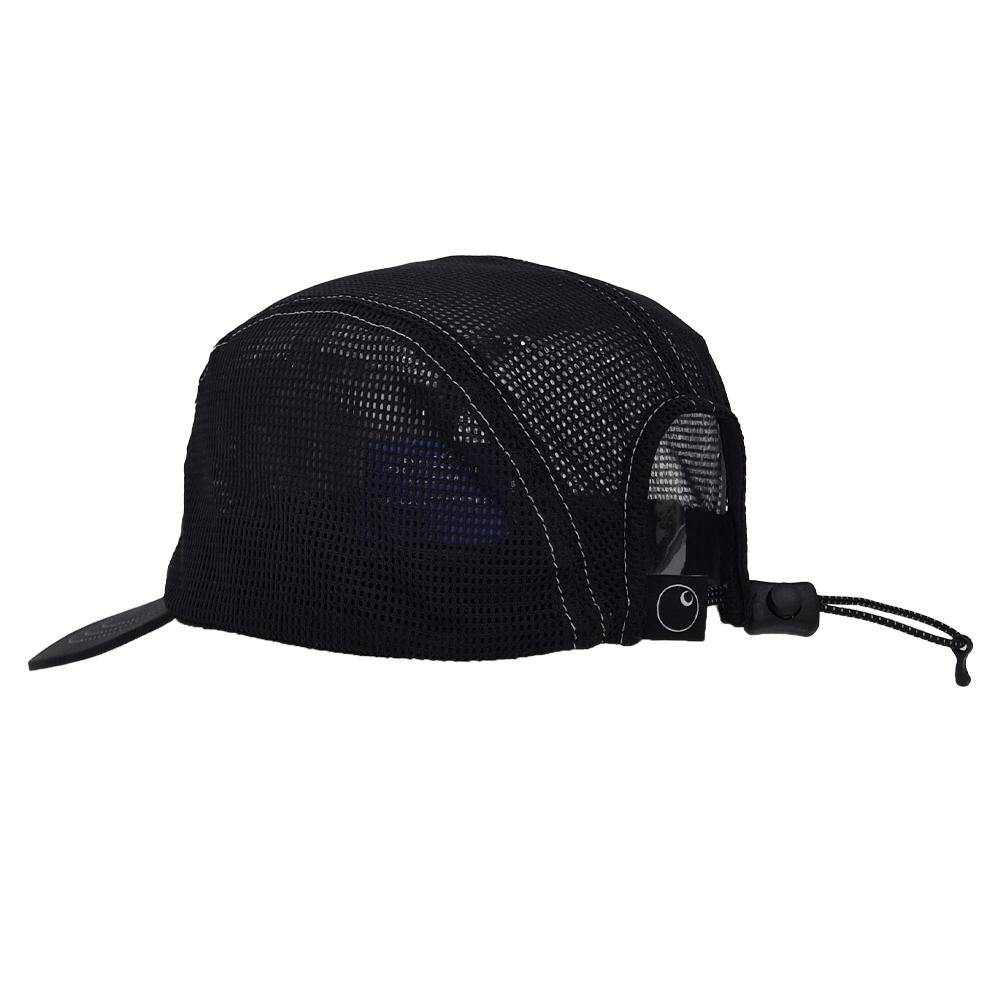 Swelkopeoleisyeon Reflective Ultra Light Mesh Cap - 3 Colors