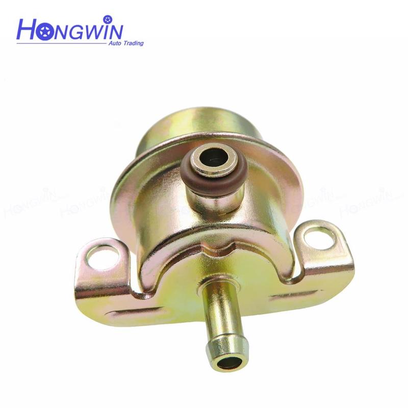 Brandstofdrukregelaar Voor Volvo 240 740 760 780 940 960 1988- Saab 9000 0280160227 3517063 7564156 0280160294