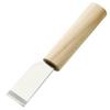 Craftsha Leather Craft Knife 30mm 8668 (Superb), Width,