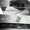 Down sleeping 620 fill suitable for cold envelope with compression storage ideal for and bag, power, ultralight, portable, weather, style, bag,