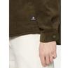 Converse Transitional Jacket 10027091-A02