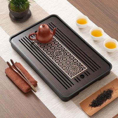 Tischdekoration & Zubehör – Serviertabletts