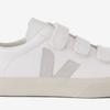 Veja Unisex Recipe Logo Svjf243rc05 919