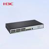 H3C S5500V3-28PS-SI 24-Port Gigabit Layer 3 Managed Switch