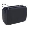 Portable Storage Solution Shockproof Scratch-resistant EVA Case Conatiner Storage Bag for WIN Mini 7" Game Console