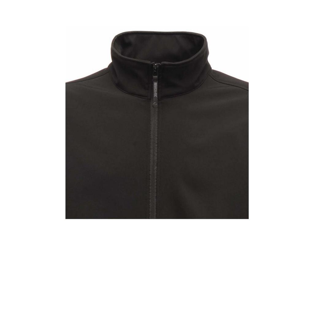 Regatta Mens Classic Softshell Jacket