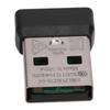 USB Dongle Mouse Receiver Replacement for Logitech G305 G304 Wireless Mouse Receiver Adapter 2.4GHz
