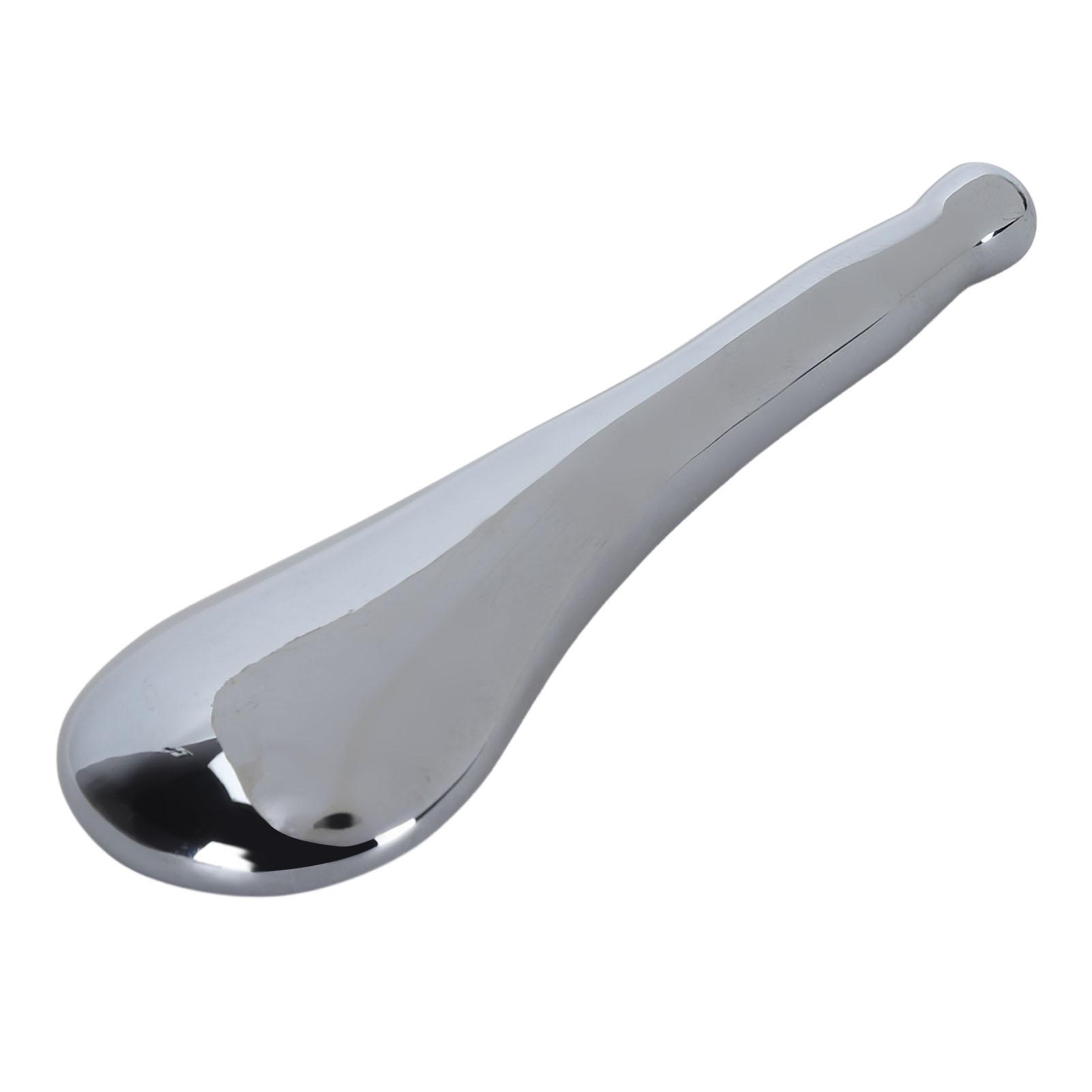 

Инструмент для скрабирования лица, уменьшение мелких морщин, горячий холодный компресс, терагерцовый камень, инструмент гуаша для лица и глаз