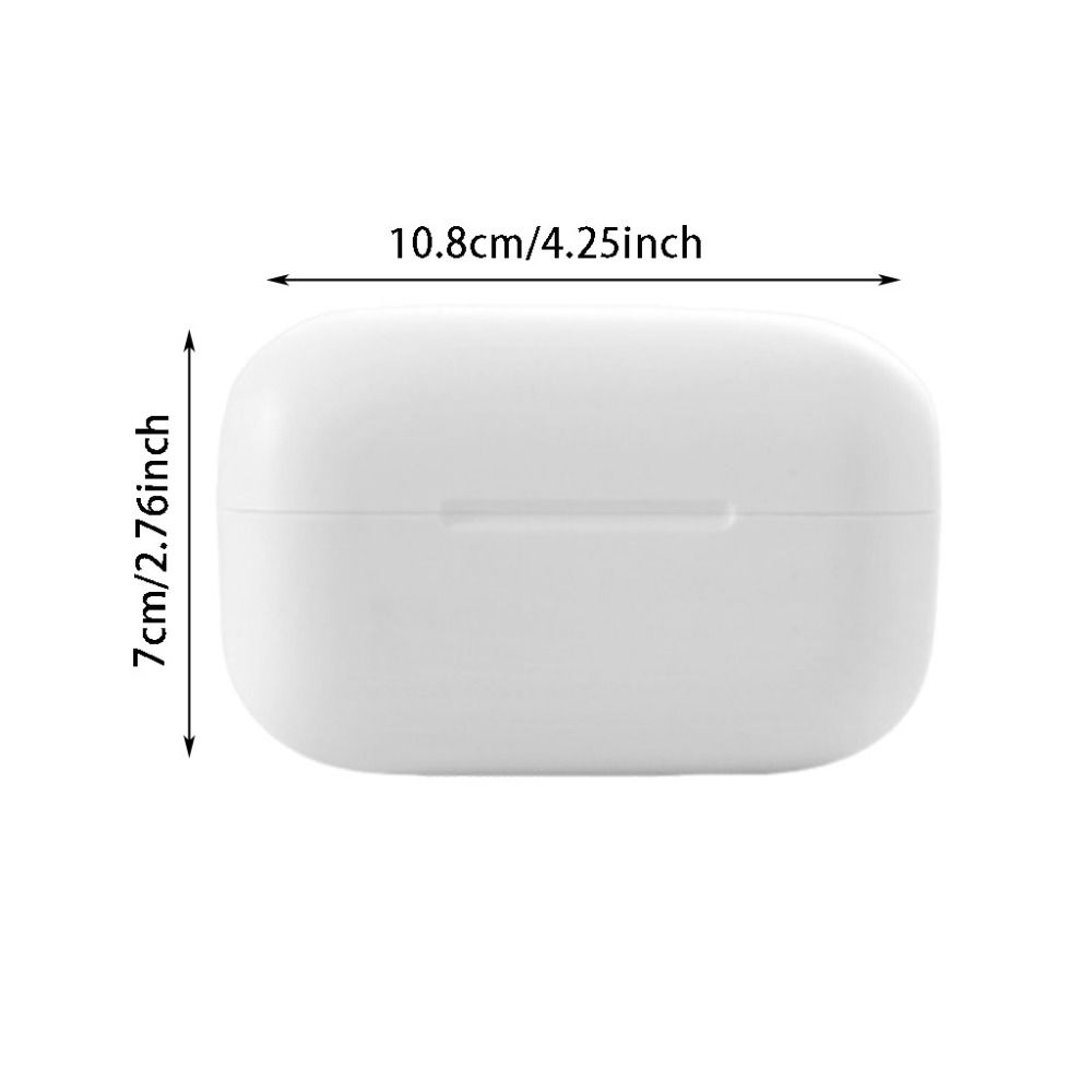 Sealed Travel Soap Case Leakproof Soap Holder Carry-on Bags Soap Container Home Container