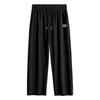Mark Fairwhale Men's Lightweight Breathable Quick-Dry Straight-Leg Casual Sport Pants