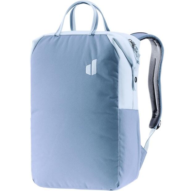 

Рюкзак Deuter Vista 18 bluejay/polar (3812025-1395)