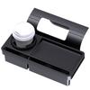 Storage Box Cup Holder Storage Barrel Pocket Multi Functional Storage Box Car Storage  Car Interior