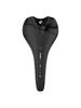 Sella da Bicicletta Prologo Scratch 2 Space 143 T2.0 Hard Black Strada Mtb