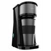 Cafetera de Goteo Automática Cecotec Coffee 66 Drop & Go para Café a Presión