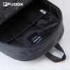 FILA FUSION Trendy Unisex Casual Backpack