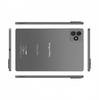 Tablet EAGLE 1077