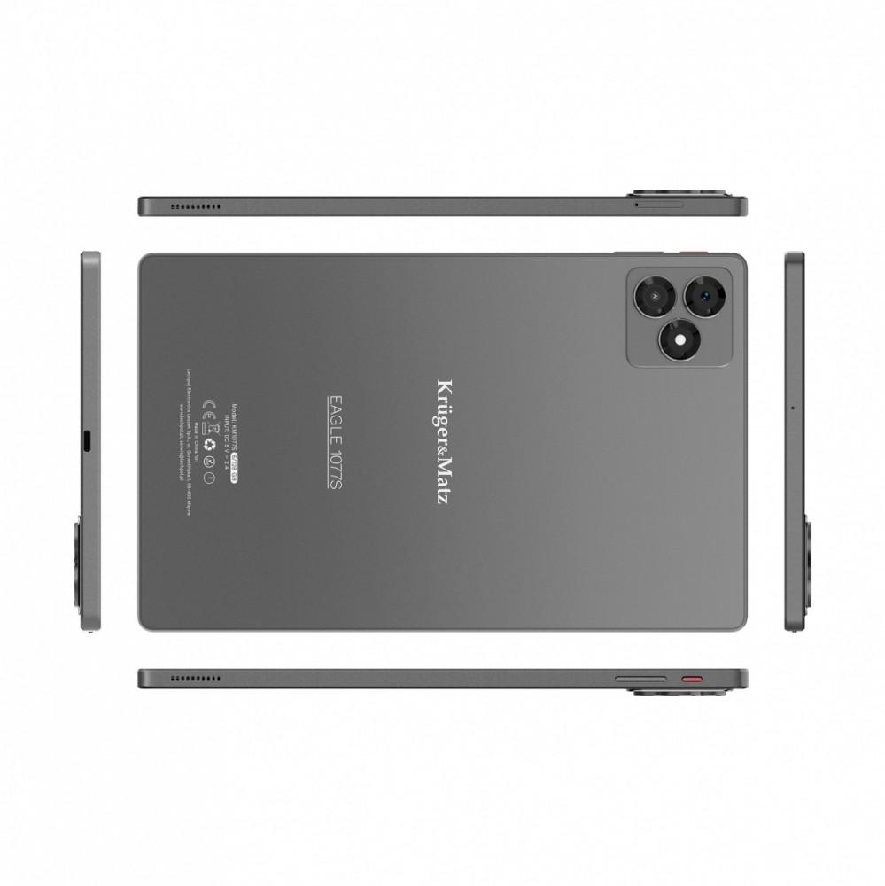 Tablet EAGLE 1077