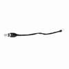 M10x1.25 Universal Motorcycle Oil Hose Hydraulic Pump Rear Brake Light Switch Line (#01)