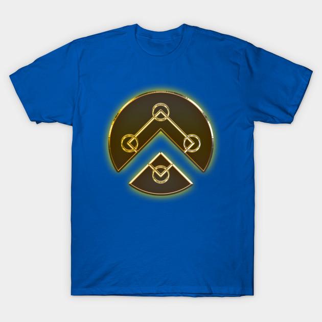 tshirt destiny
