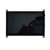 5-Inch Capacitive Touch Display for Raspberry Pi, HDMI/VGA, 800x480 Resolution, Industrial Control