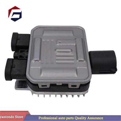 Για VOLOV S60 II FORD GALAXY MONDEO III IV S-MAX Μονάδα ελέγχου ανεμιστήρα ψύξης ψυγείου 940004107 940.0041.07 940.0041.01