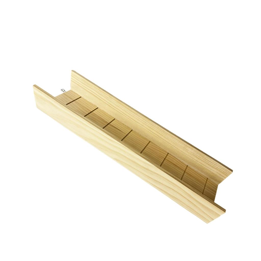 Wood Hamster Climbing Ladder Exercise Stable Toy Easy to Install Wood Climbing Ramp Hamster Platform for Guinea Pigs Hamsters