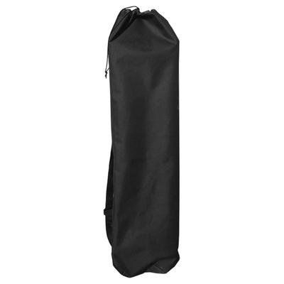 Oxford Cloth Skateboard Bag Wear Skateboard Shoulder Bag Portable Longboard Protective Bag Storage Bag Carry Case