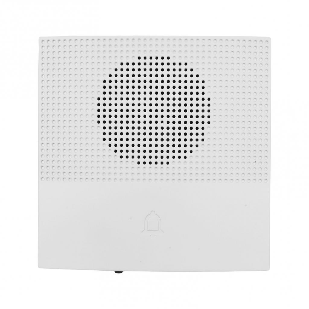 38 Kinds Access Control System DC V Wired Doorbell