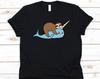 Tops – T-Shirts