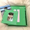[USED] BTS Memories 2020 Blu-ray