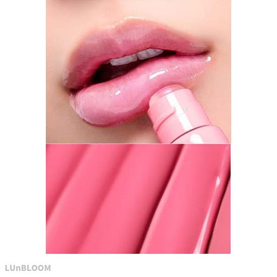 LANEIGE Glazy Craze Tinted Lip Serum 12g (+Free Gift)