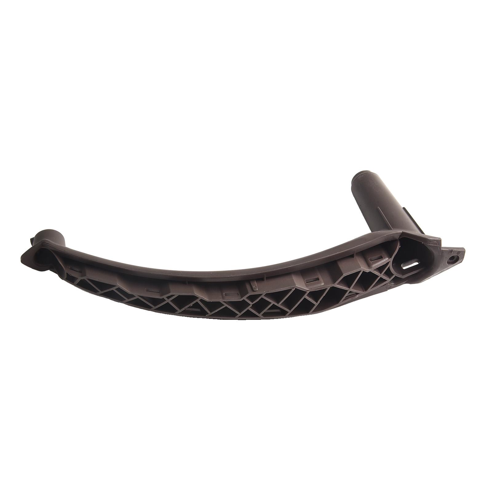 Brand New Armrest Bracket Car Armrest Bracket Door Handle Armrest Bracket For BMW X5 X6 Door Handle Armrest Bracket China Mainland