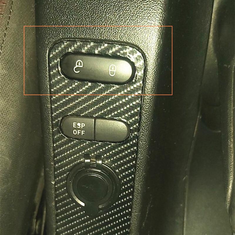 New Door Lock/Unlock Switch Button for Seat Altea Leon Toledo 2004-2015 5P0962125A 5P0 962 125A 5P0 962 125 A