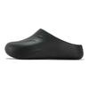 Puma Wve Mule 360 Comfortable Versatile Non-Slip Closed-Toe Slippers Unisex Slippers Black 40285201