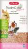 Zolux | Rodycob | Plant Bedding - Nature 5L