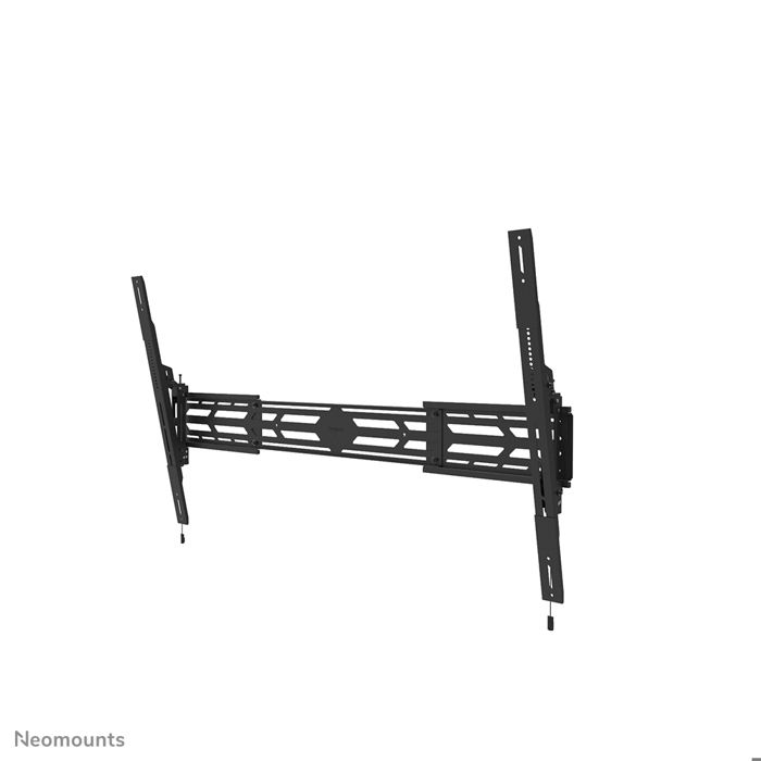 NEOMOUNTS Select Screen Wall Mount (Tilt VESA 800X600-1500X90