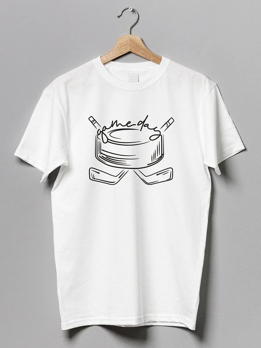 Kids Roblox DOORS printed T-shirt S