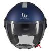 MT Helmets Открытый шлем Viale SV S